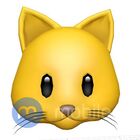 Animoji iOS 11