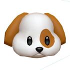 Animoji iPhone X