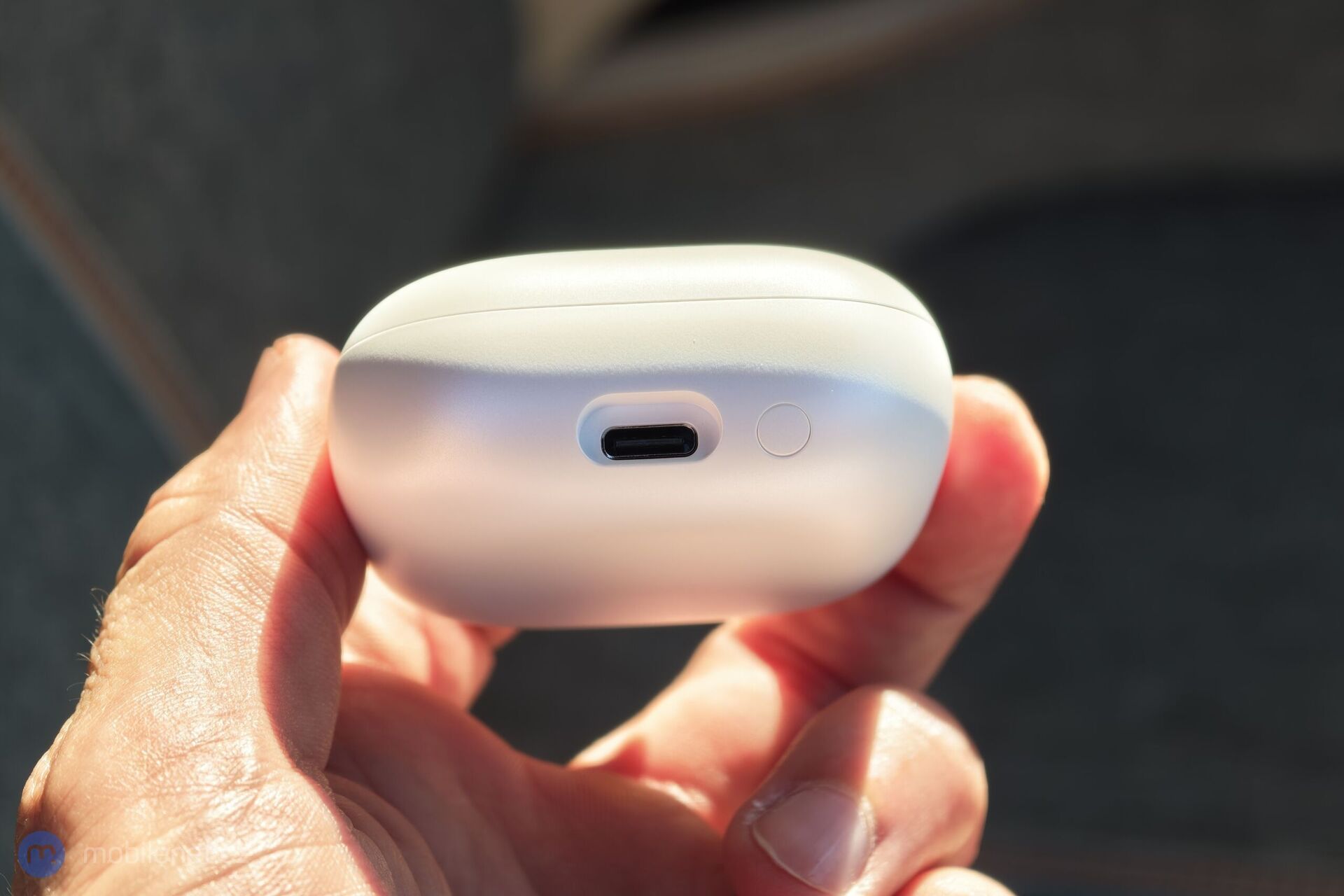 Anker Soundcore Liberty 5 Pro