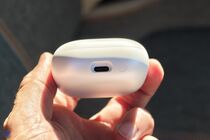 Anker Soundcore Liberty 5 Pro