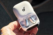 Anker Soundcore Liberty 5 Pro
