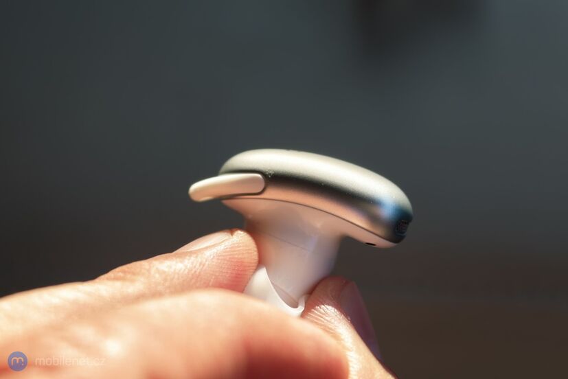 Anker Soundcore Liberty 5 Pro