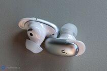 Anker Soundcore Liberty 5 Pro