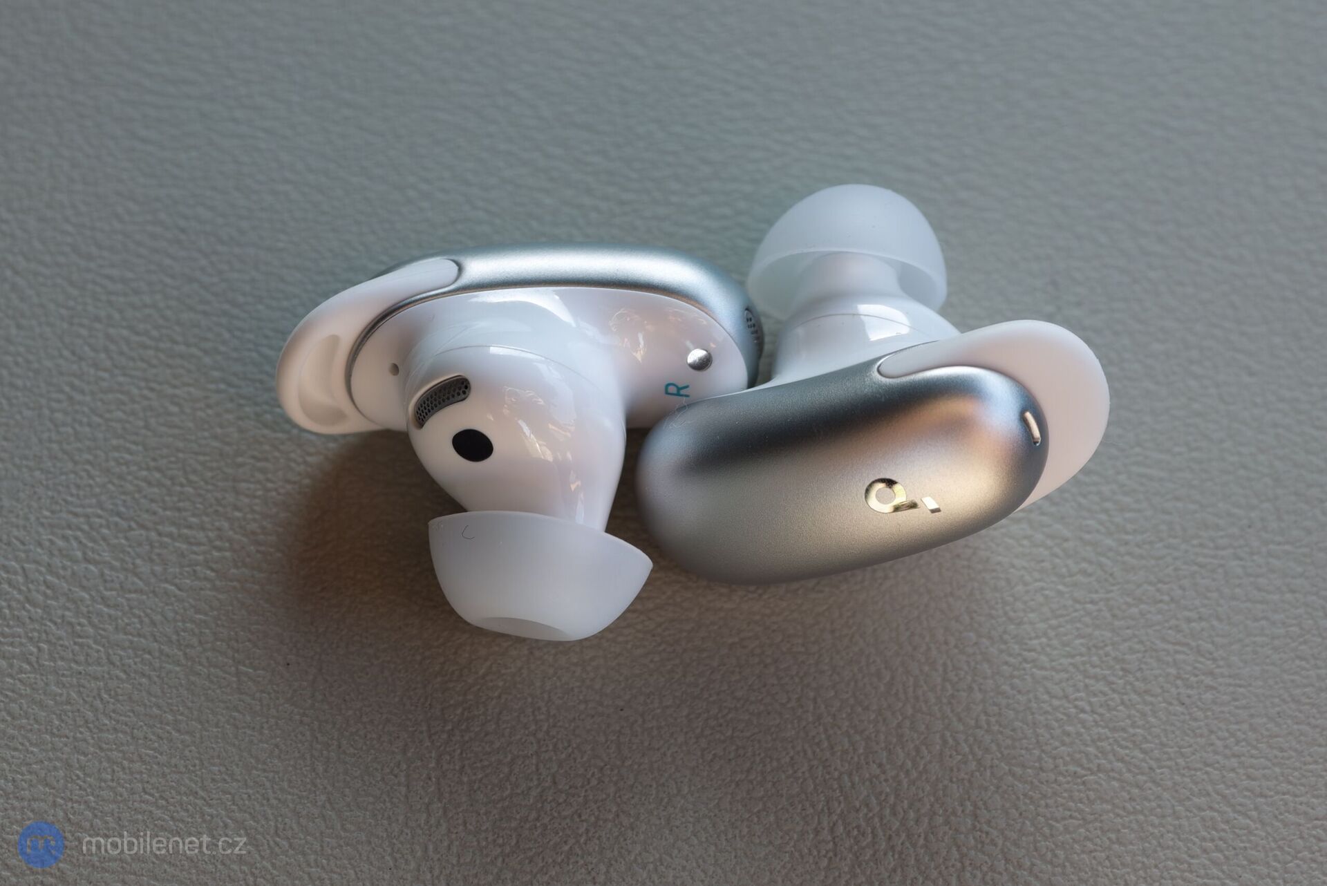 Anker Soundcore Liberty 5 Pro