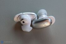 Anker Soundcore Liberty 5 Pro