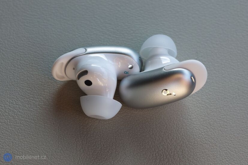 Anker Soundcore Liberty 5 Pro