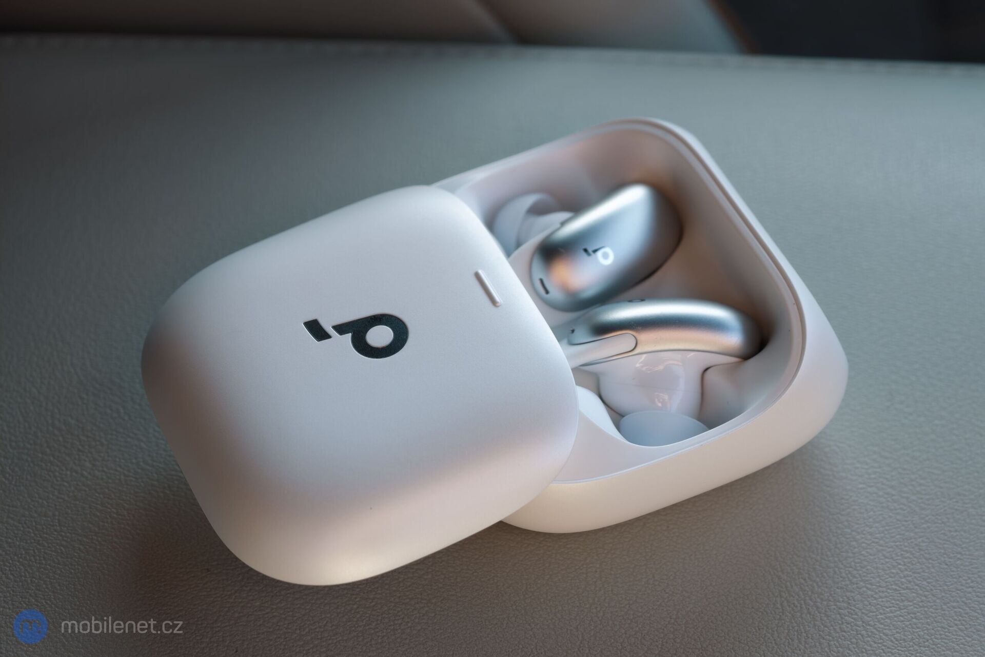Anker Soundcore Liberty 5 Pro
