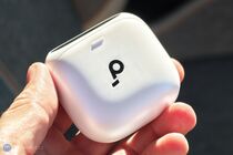 Anker Soundcore Liberty 5 Pro