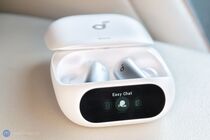 Anker Soundcore Liberty 5 Pro