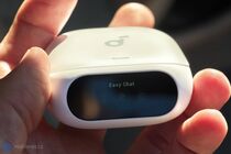 Anker Soundcore Liberty 5 Pro