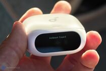 Anker Soundcore Liberty 5 Pro