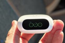 Anker Soundcore Liberty 5 Pro