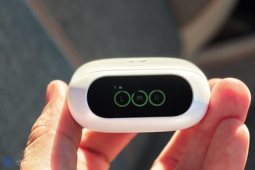 Anker Soundcore Liberty 5 Pro