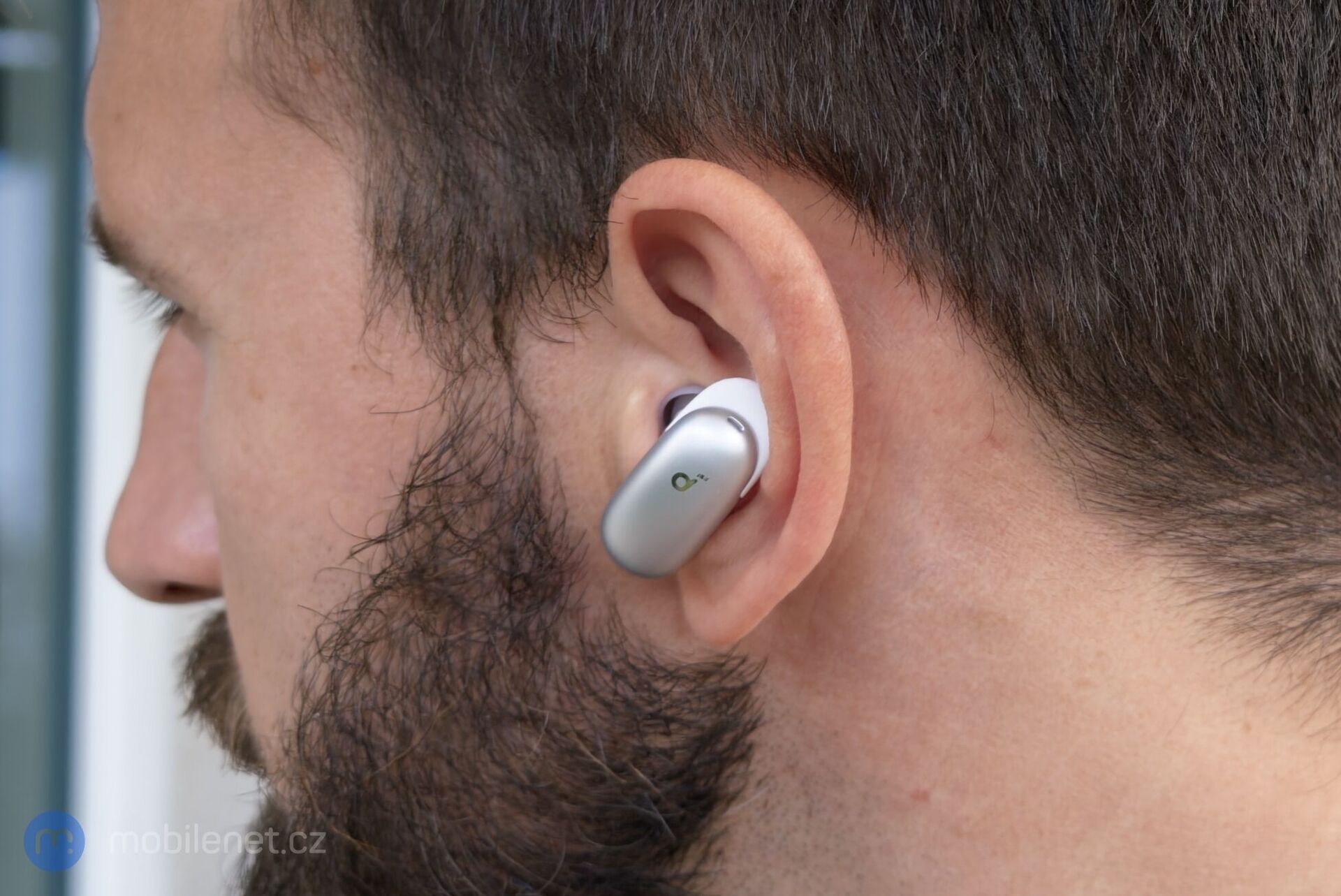 Anker Soundcore Liberty 5 Pro