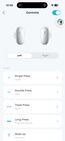 Anker Soundcore Liberty 5 Pro