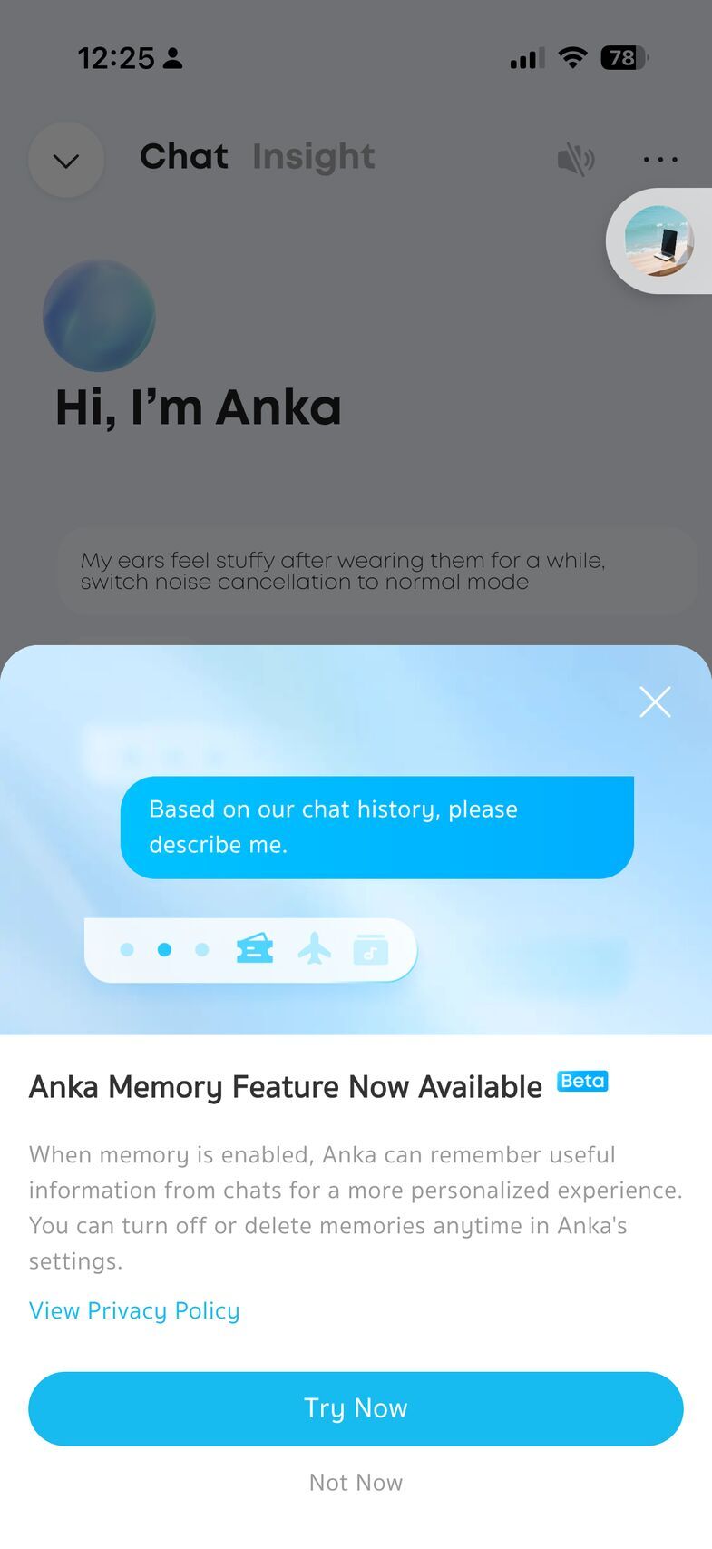 Anker Soundcore Liberty 5 Pro