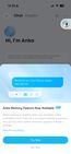 Anker Soundcore Liberty 5 Pro