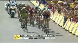 Aplikace ČT4 pro Nokie se Symbianem