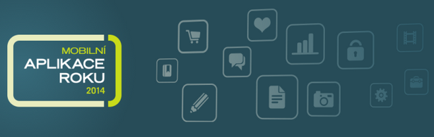 Aplikace roku 2014