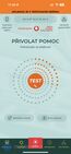 Aplikace Záchranka