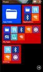 App Folder
