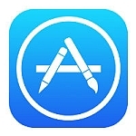 App Store