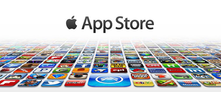 App Store