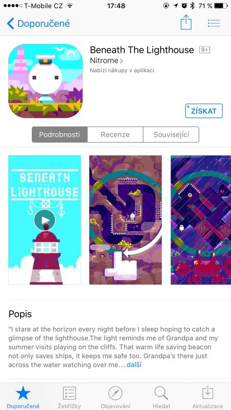 App Store