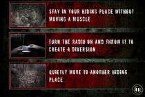 App Store se chlubí již více než 25000 aplikacemi!