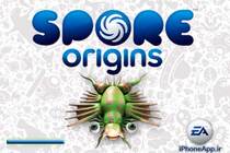 App Store se chlubí již více než 25000 aplikacemi!