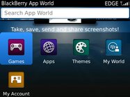 App World 3.0 screenshot