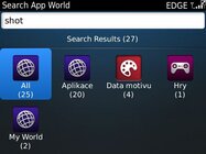 App World 3.0 screenshot