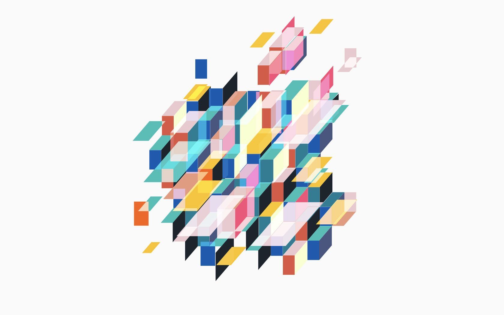 Apple 30th October 2018