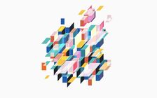 Apple 30th October 2018