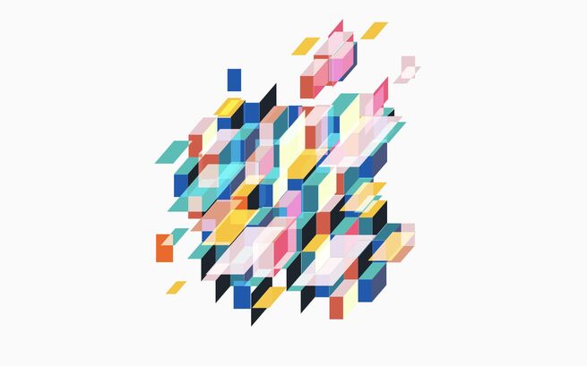 Apple 30th October 2018