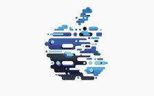 Apple 30th October 2018