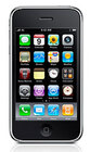 Apple 3GS