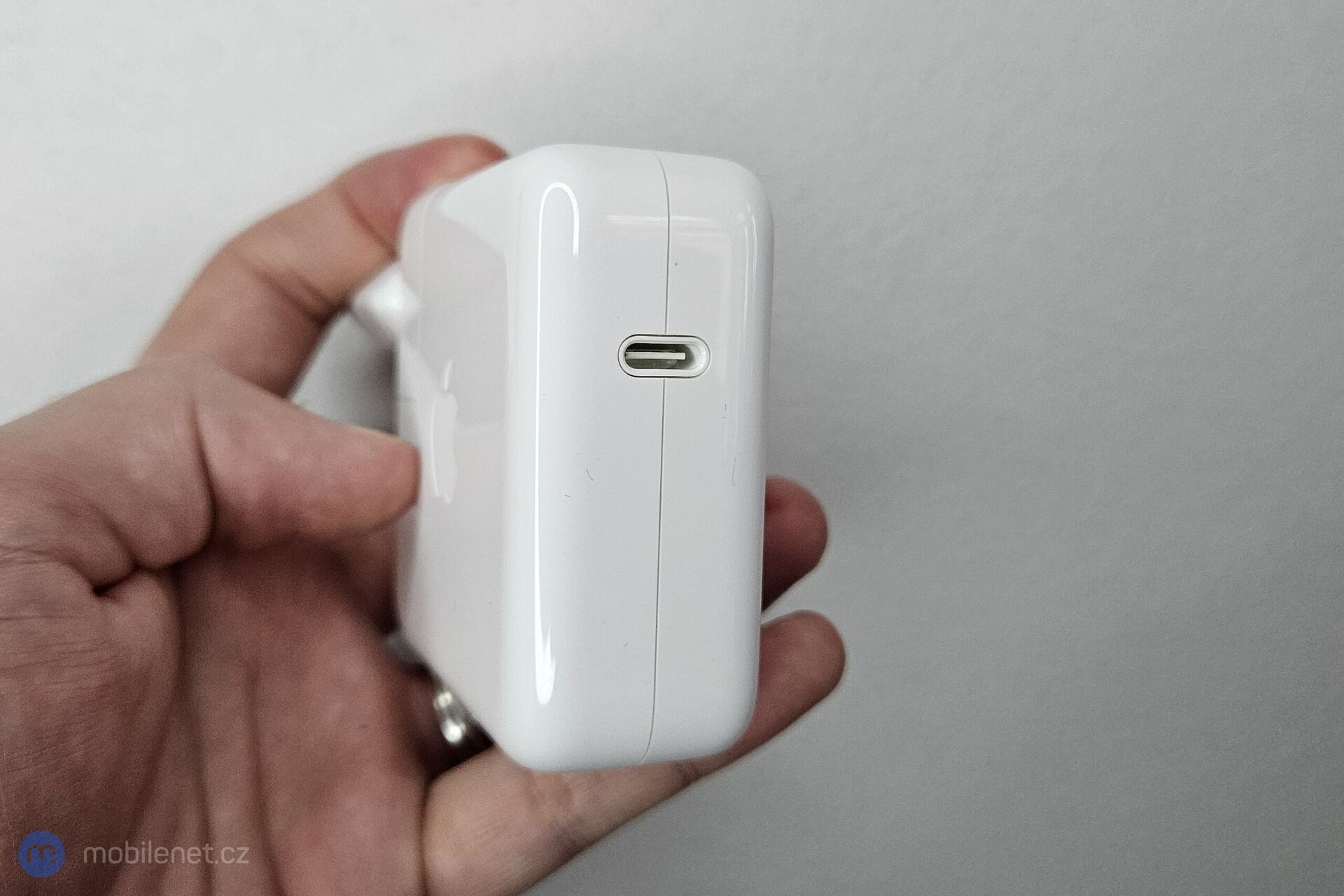 Apple 70W USB-C Power Adapter