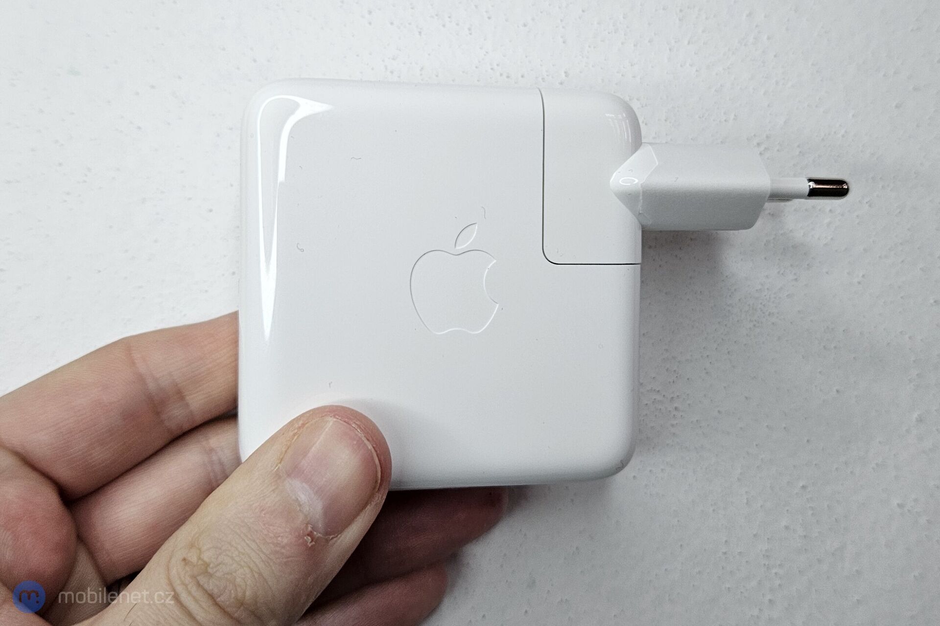 Apple 70W USB-C Power Adapter