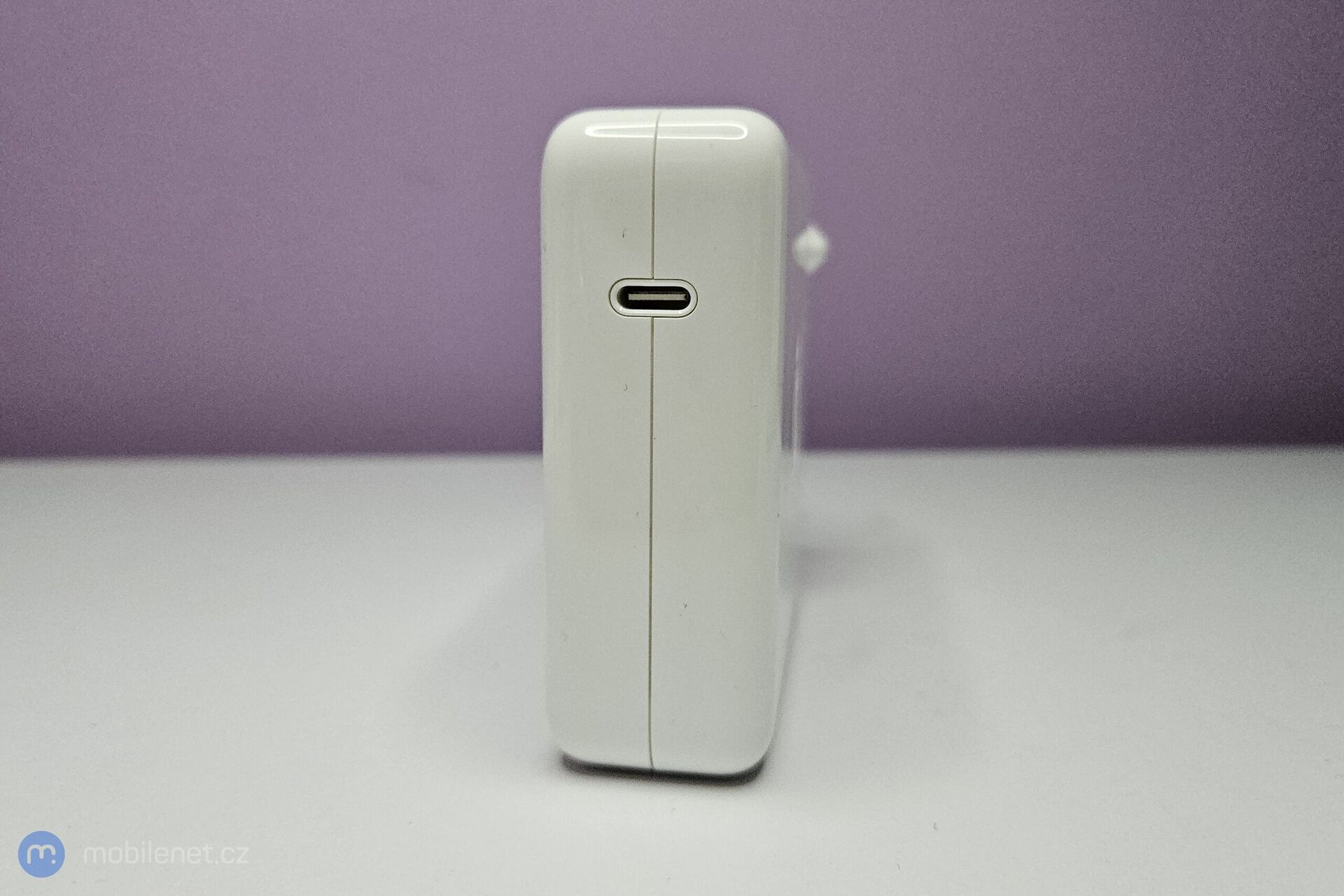 Apple 96W USB-C Power Adapter