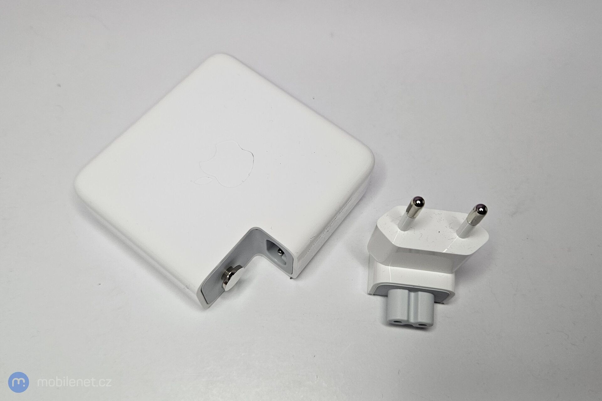 Apple 96W USB-C Power Adapter