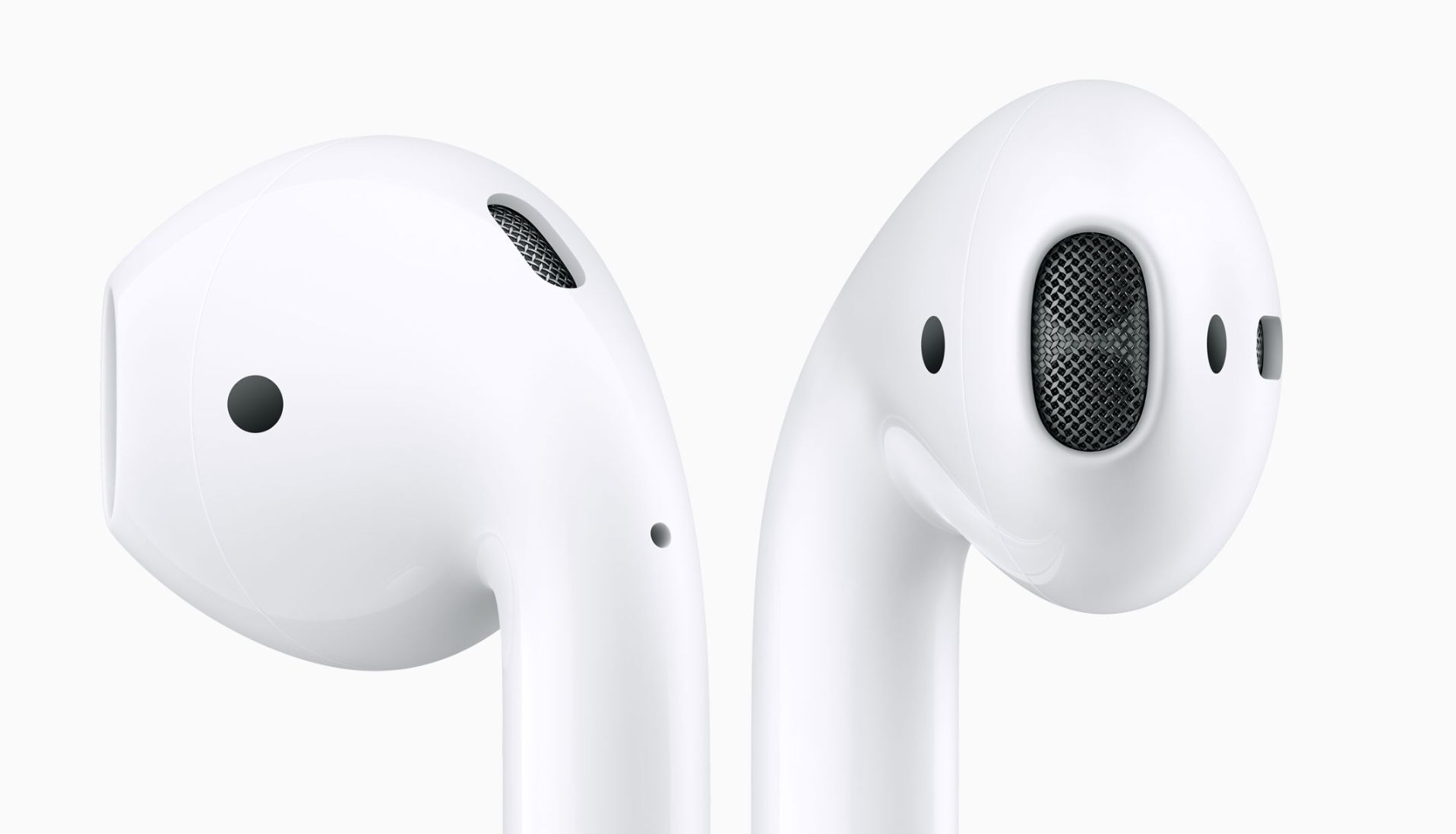 Apple AirPods 2. gen
