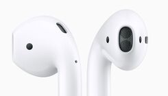 Apple AirPods 2. gen