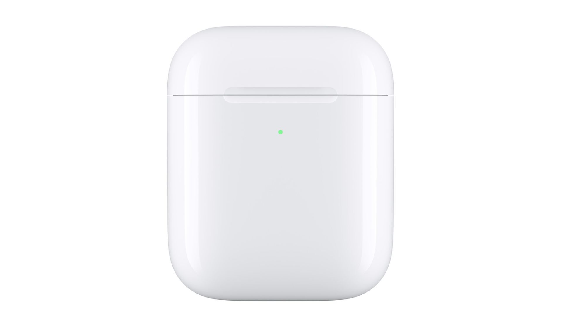 Apple AirPods 2. gen