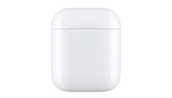 Apple AirPods 2. gen