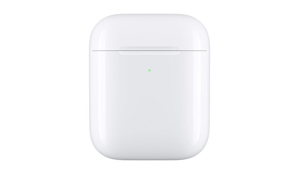 Apple AirPods 2. gen