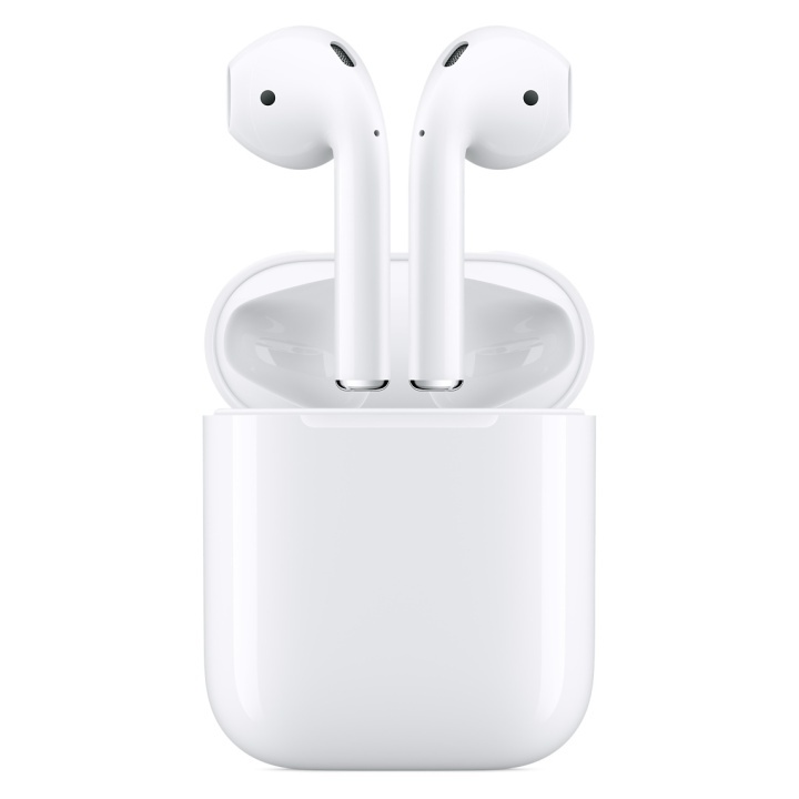 Apple AirPods