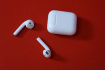 Apple AirPods