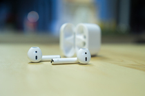 Apple AirPods