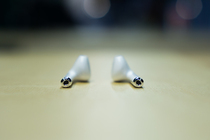 Apple AirPods